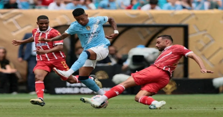 布雷西亚联合vs希塔德拉直播_无插件布雷西亚联合vs希塔德拉直播_在线布雷西亚联合vs希塔德拉直播频道-24直播