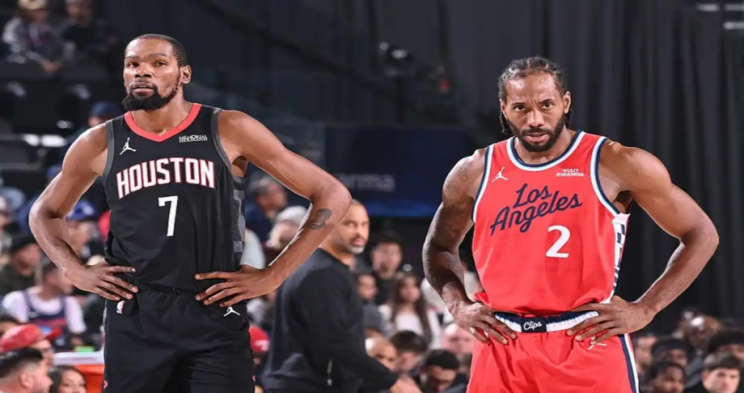 布雷西亚联合vs希塔德拉直播_无插件布雷西亚联合vs希塔德拉直播_在线布雷西亚联合vs希塔德拉直播频道-24直播